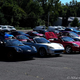 Illustration for article titled Bear Mountain MR2 Meet 2016
